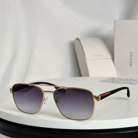 Picture of Prada Sunglasses _SKUfw56807286fw